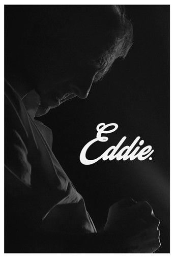 Eddie. 2024