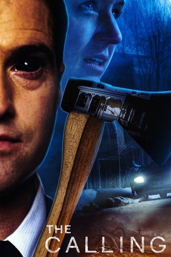 The Calling 2021