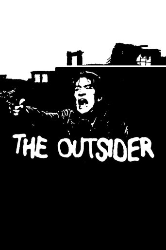 The Outsider 1979