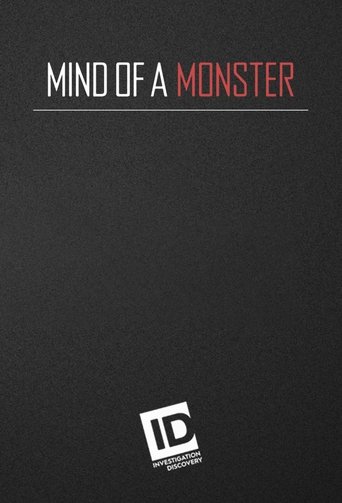 Mind of a Monster 2019