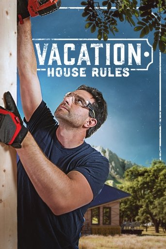 Scott’s Vacation House Rules 2020