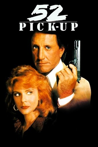 52 Pick-Up 1986