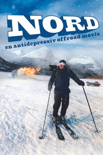 North 2009