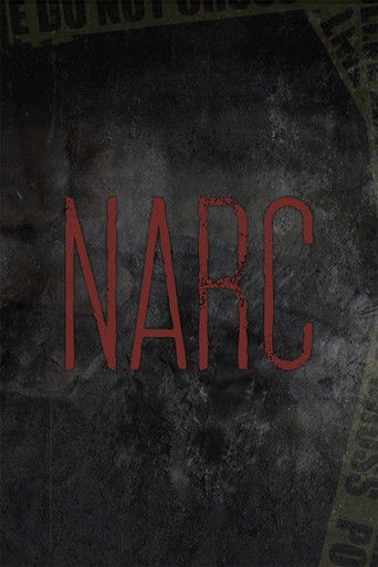 Narc 2021