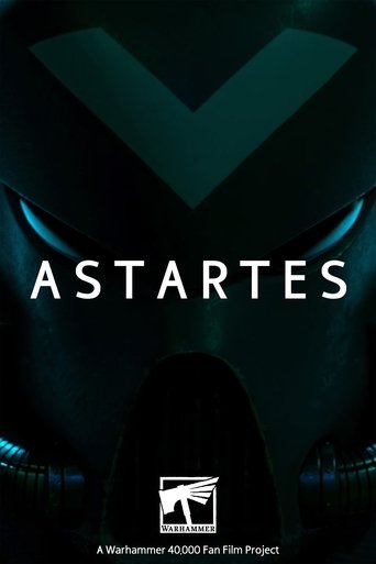 Astartes 2018
