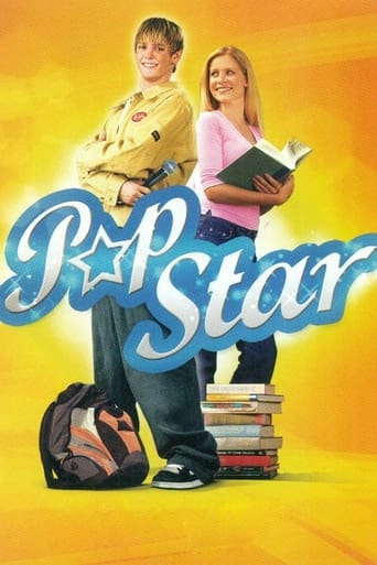 Popstar 2005