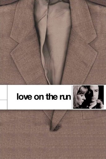 Love on the Run 1979