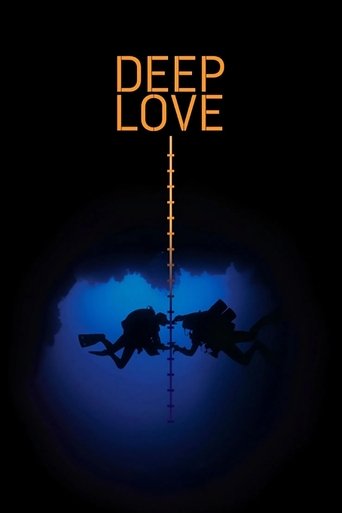 Deep Love 2013