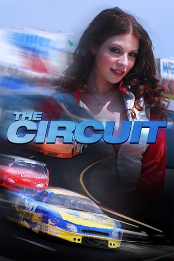 The Circuit 2008