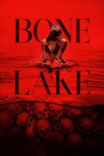 Bone Lake 2025