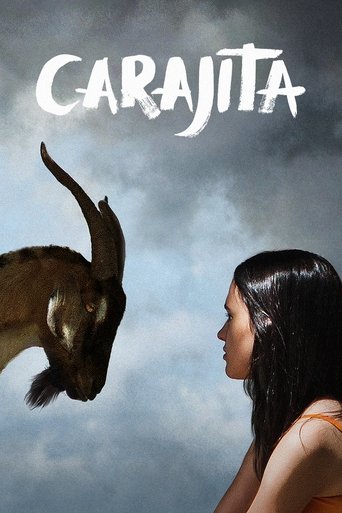 Carajita 2023
