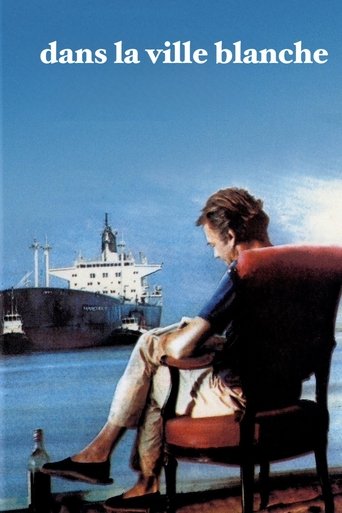 In the White City 1983