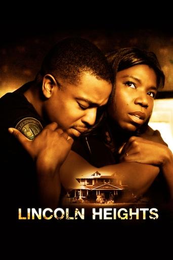 Lincoln Heights 2007