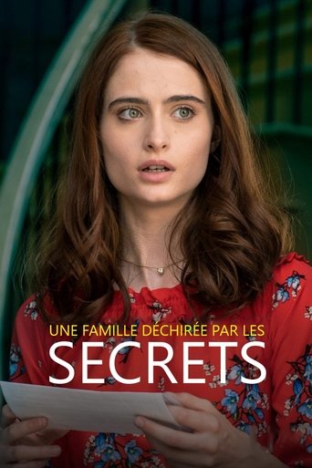 My Mom's Darkest Secrets 2021
