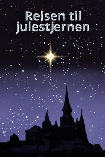 Journey to the Christmas Star 1976