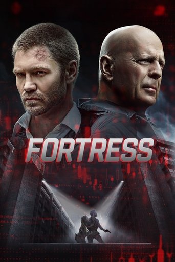 Fortress 2021