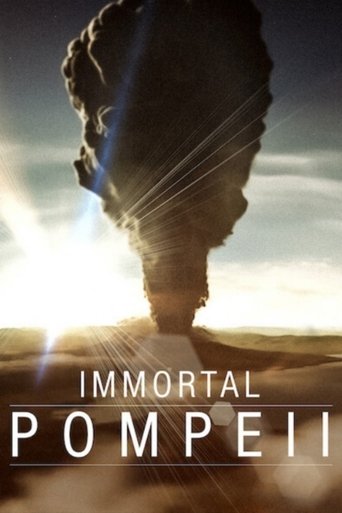 Immortal Pompeii 2020