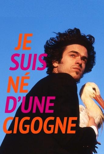 Children of the Stork 1999