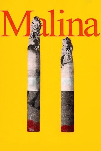 Malina 1991