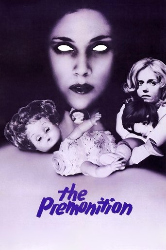 The Premonition 1976