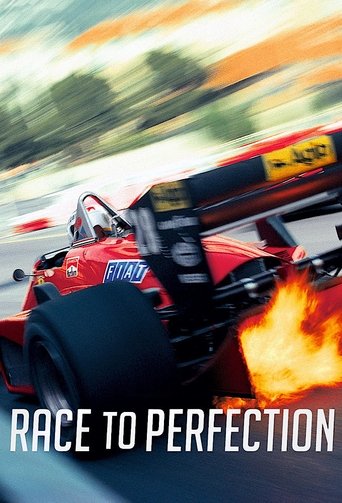 Race to Perfection 2020