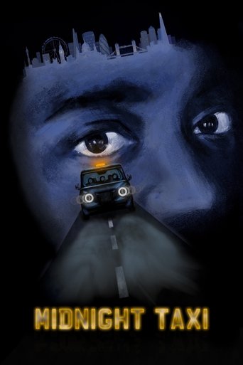 Midnight Taxi 2024
