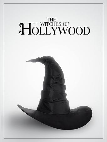 The Witches of Hollywood 2020