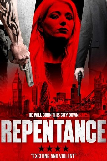 Repentance 2023