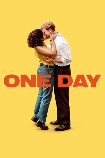 One Day (2024) 2024