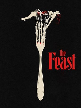 The Feast 2021
