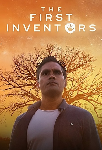 The First Inventors 2023