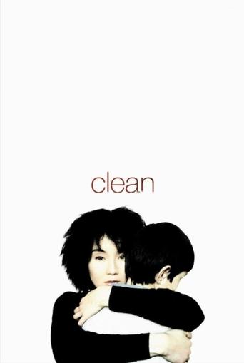 Clean 2004