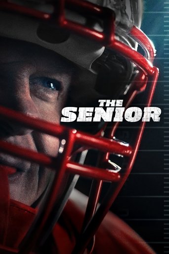 The Senior 2025