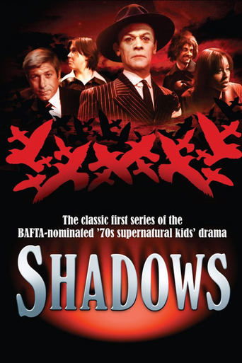 Shadows 1975