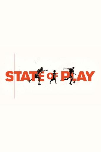 State of Play (2013) 2013