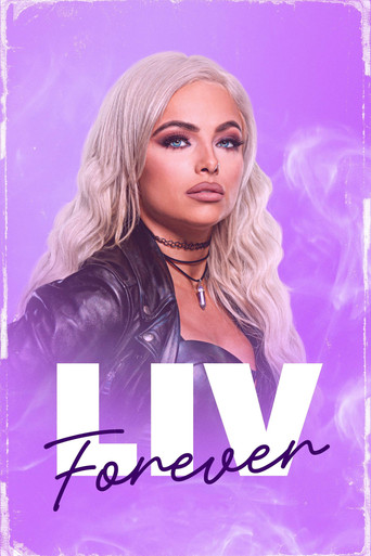 WWE Liv Forever 2020