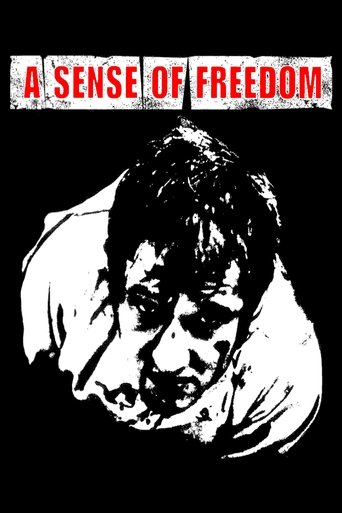 A Sense of Freedom 1985