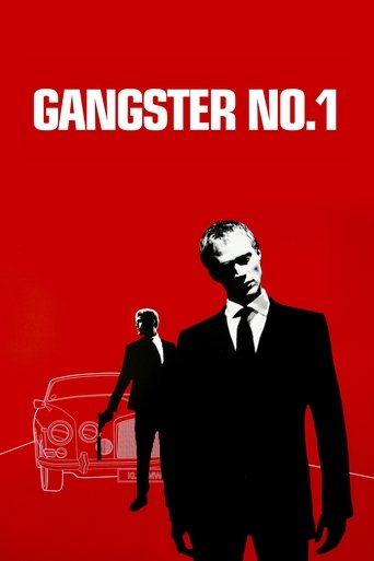 Gangster No. 1 2000