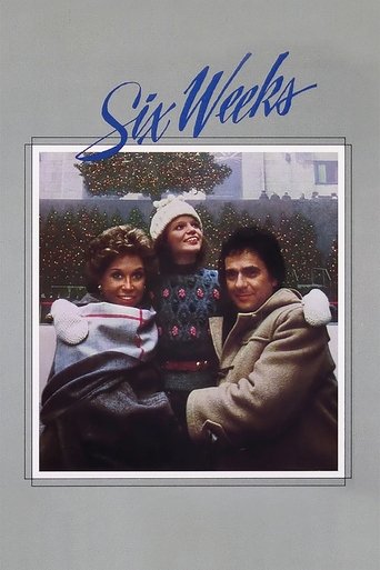 Six Weeks 1982