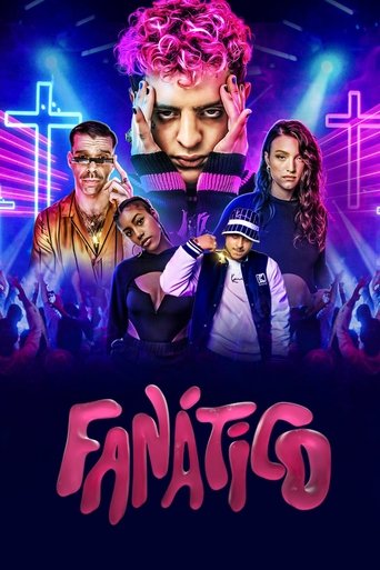 Fanático 2022
