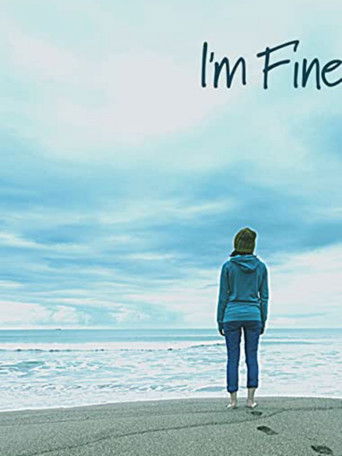 I'm Fine 2021