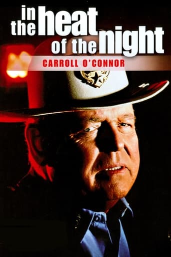 In the Heat of the Night 1988