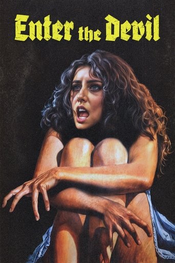 Enter the Devil 1974