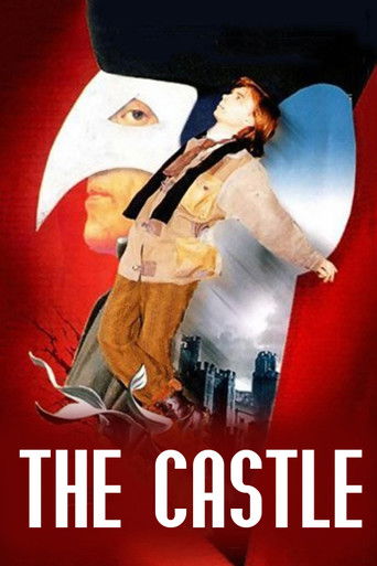 The Castle 1994