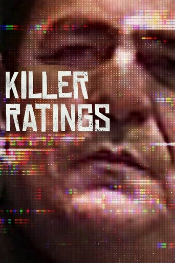 Killer Ratings 2019