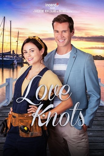 Love Knots 2021