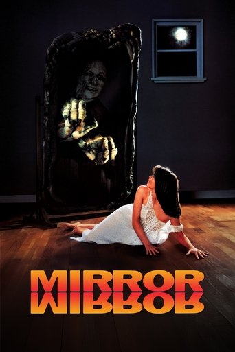 Mirror Mirror 1990