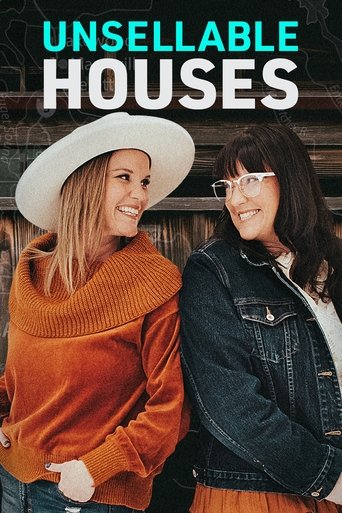 Unsellable Houses 2019