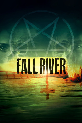 Fall River 2021