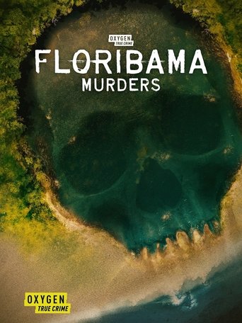 Floribama Murders 2023